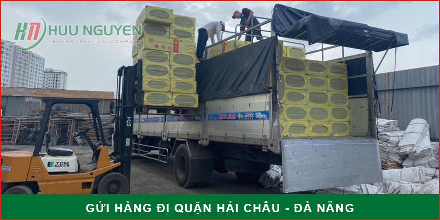 Gửi hàng đi quận Hải Châu – Đà Nẵng GUI-HANG-DI-QUAN-HAI-CHAU-2