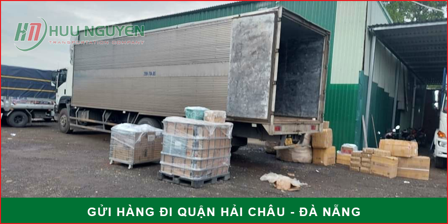 Gửi hàng đi quận Hải Châu – Đà Nẵng GUI-HANG-DI-QUAN-HAI-CHAU