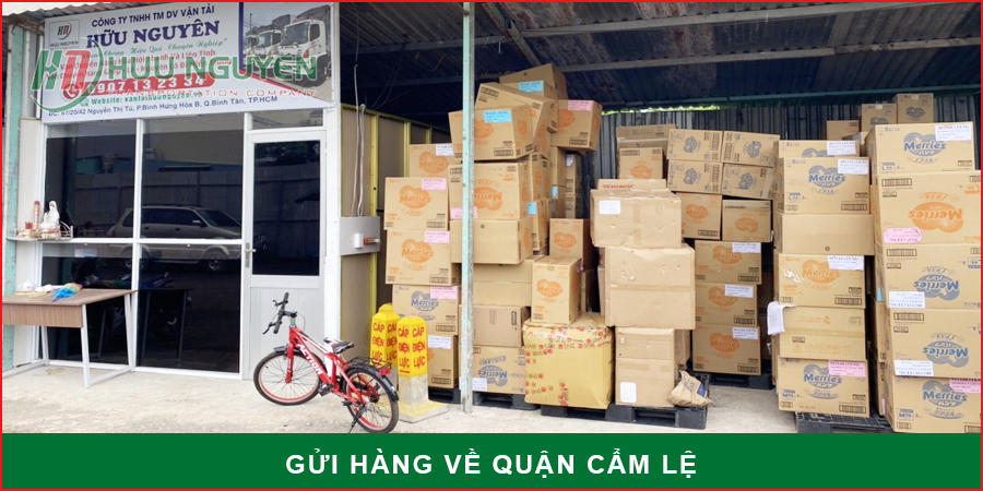Gửi hàng về Cẩm Lệ Đà Nẵng GUI-HANG-VE-QUAN-CAM-LE-3