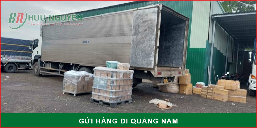Gửi hàng đi Quảng Nam Gui-hang-di-quang-nam-1