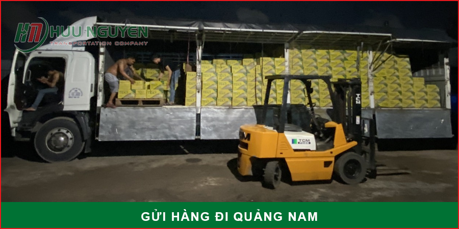 Gửi hàng đi Quảng Nam Gui-hang-di-quang-nam-2