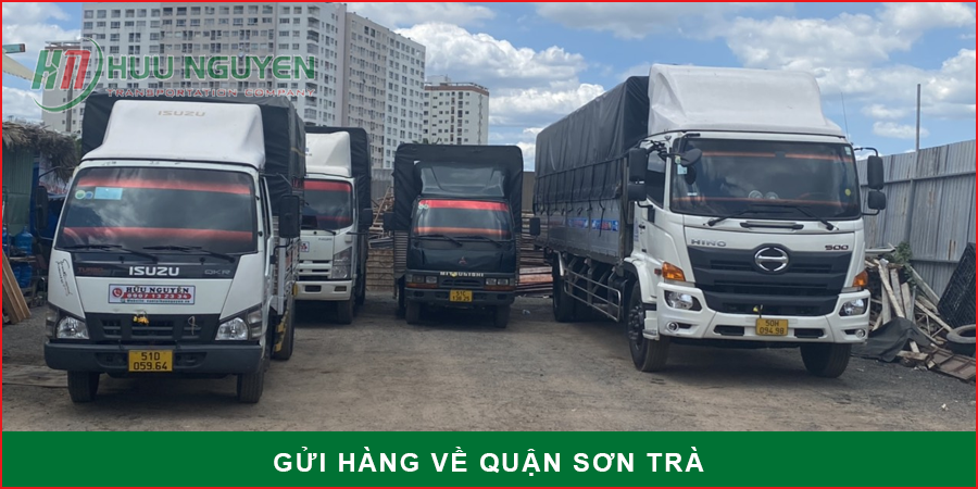 Toàn quốc - Chành xe gửi hàng về quận sơn trà  Gui-hang-ve-quan-son-tra-3