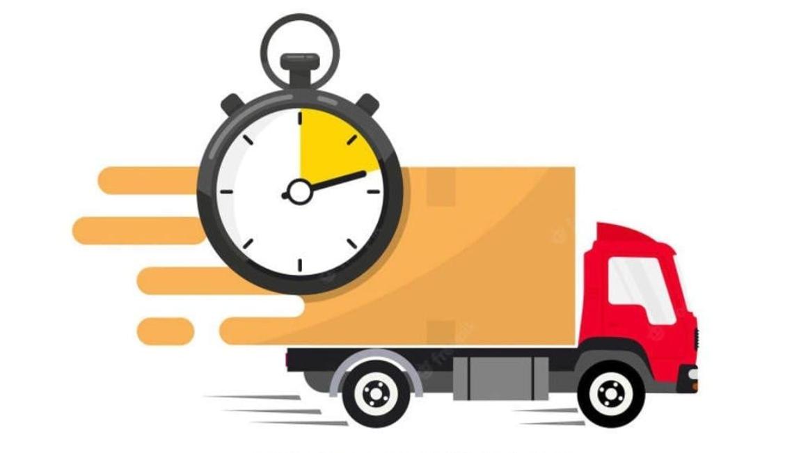 Hữu Nguyên cam kết mang đến dịch vụ vận chuyển uy tín, an toàn và đúng tiến độ
