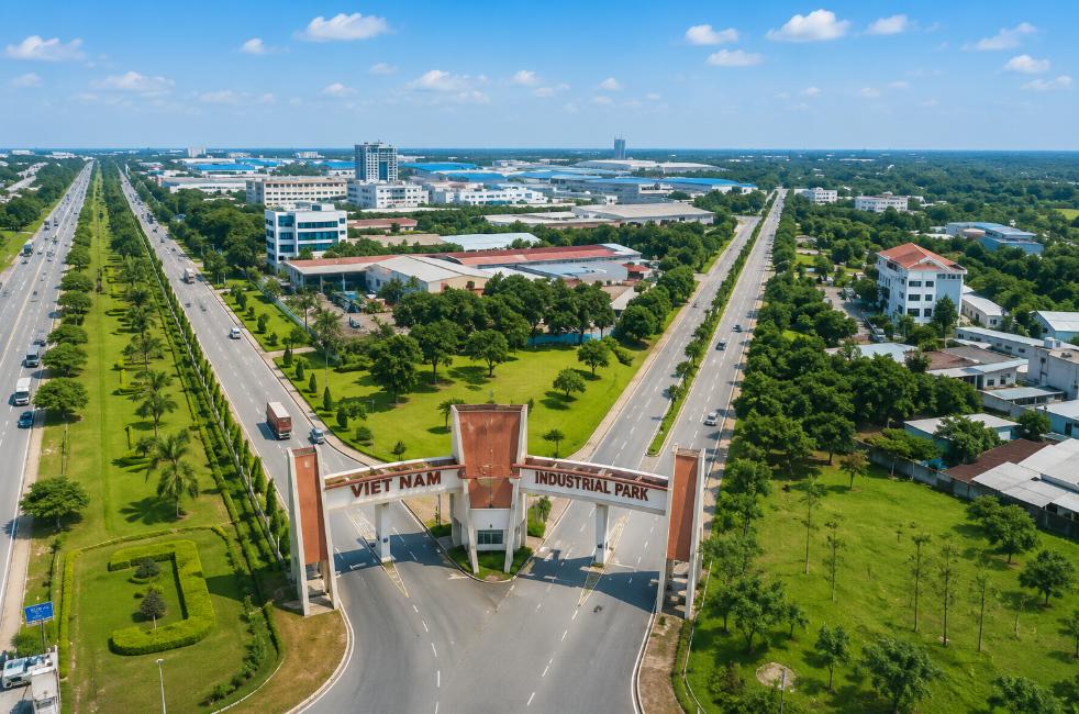 Vận Tải Hữu Nguyên cho thuê xe tải đi Đồng Nai uy tín