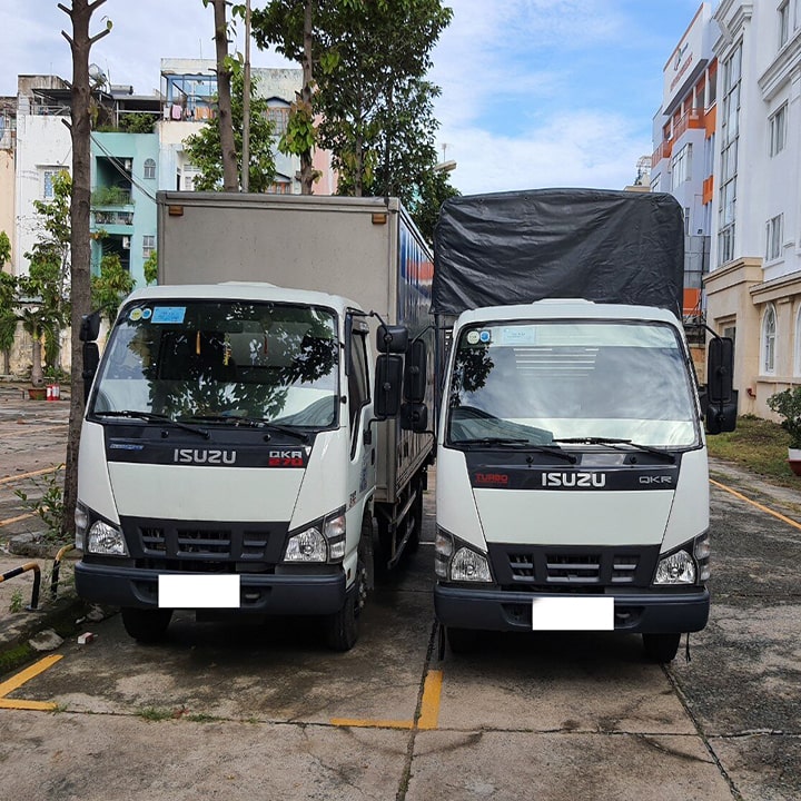 Báo giá dịch vụ xe tải chở hàng đi Long An DICH-VU-XE-TAI-CHO-HANG-TAI-LONG-AN2