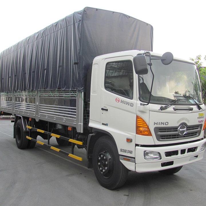 Báo giá dịch vụ xe tải chở hàng đi Long An DICH-VU-XE-TAI-CHO-HANG-TAI-LONG-AN3