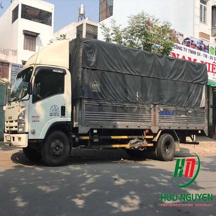 Báo giá dịch vụ xe tải chở hàng đi Long An DICH-VU-XE-TAI-CHO-HANG-TAI-LONG-AN5