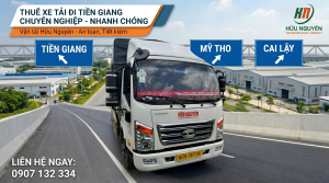 thue xe tai di tien giang