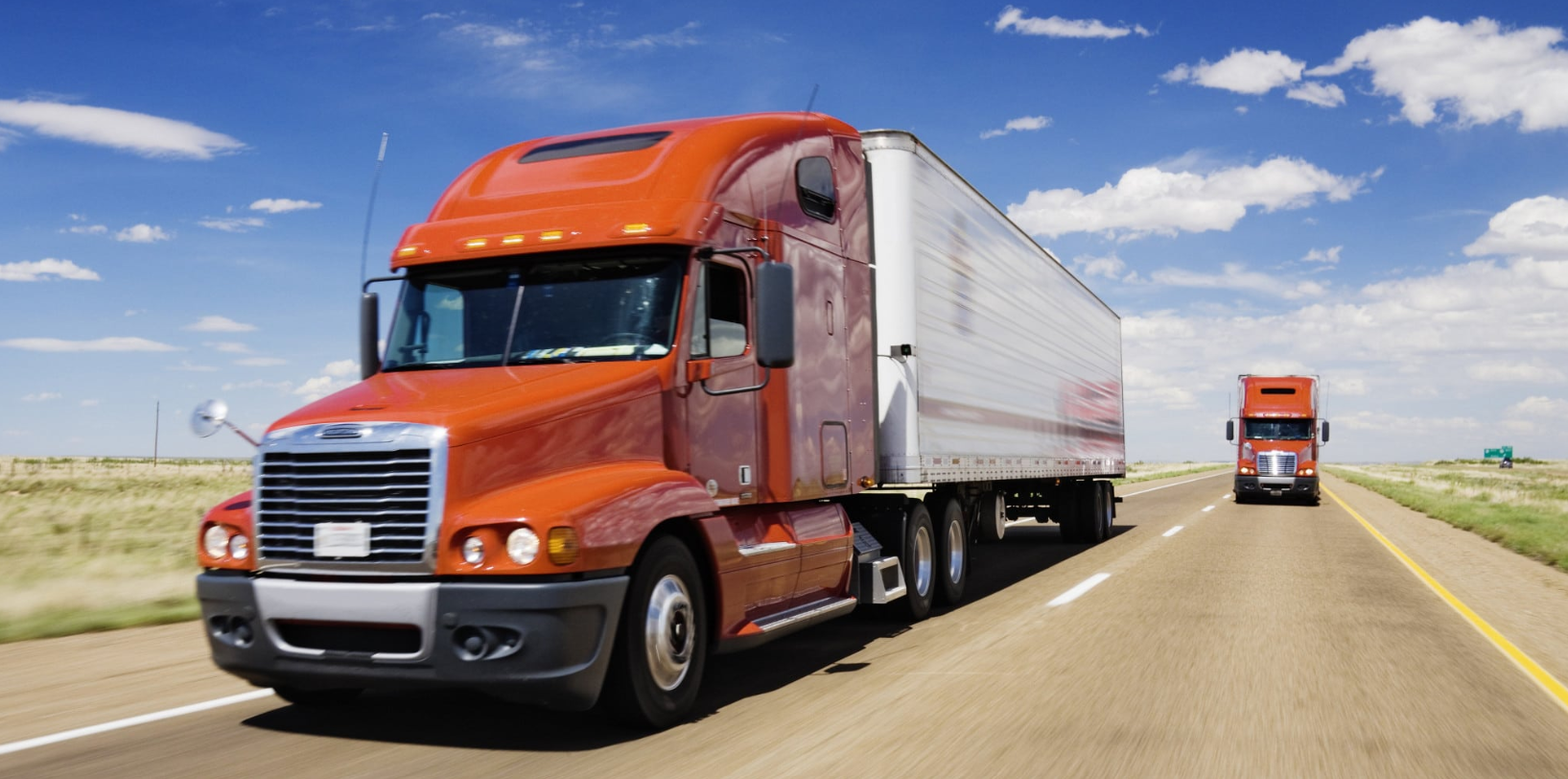 Vận Tải Thành Hưng 