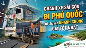 chanh xe sai gon di phu quoc