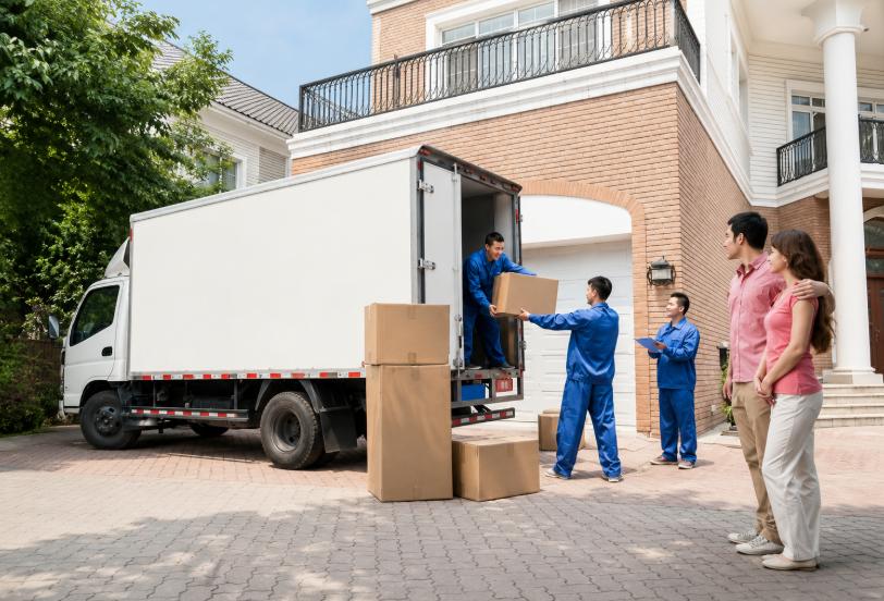 Ưu tiên chọn đơn vị giá rẻ, không đảm bảo chất lượng