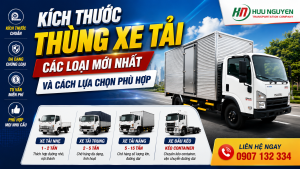 kich thuoc thung xe tai 2