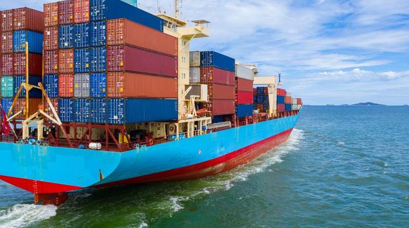 Thời gian chuyển hàng đi Phú Quốc từ TP.HCM dao động từ 4 tiếng - 3 ngày 