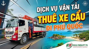 thue xe cau di phu quoc 2