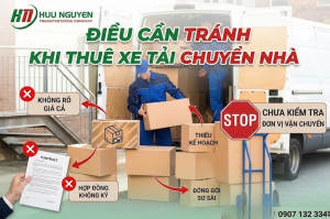 thue xe tai chuyen nha 2
