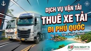 thue xe tai di phu quoc
