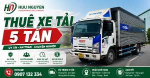xe tai 5 tan