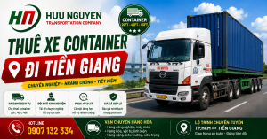 thue xe container di tien giang